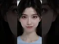[ENG SUB]✨Reborn as a Heiress, She Dumps Her Toxic Family and Marries the CEO Who Loved Her!#drama
