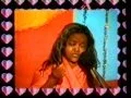 Download Lagu sadguru sri shabari mata song