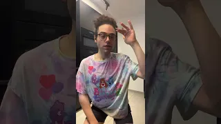 אנה זק ויני וידי ויצ י 