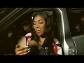 Vybz Kartel - Run Dancehall (Official Video) ft. Lisa Mercedez