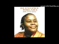 Hlengiwe Mhlaba — Sewakhile slowed [instrumental]