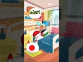 Bangun...Bangun 😱🗿( memes )#countryballs #shortsviral