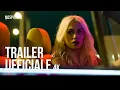 Video di Sky Rojo - Trailer ufficiale in ITA