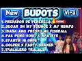 Download Lagu NEW BUDOTS VIRAL TIKTOK DANCE TRENDING NONSTOP REMIX 2025 - DJ EJ REMIX