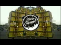 Download Lagu Dj Karnaval reggae _Summertime Sadness_ Cocok buat joget \u0026 Cek sound