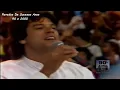 Maurício Mattar - Muito Romântico