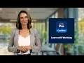 What is a Workday Platform Administrator Learn with Workday