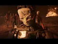 Download Lagu Vini Vici + Astrix - Adhana (Visual) - - - [[Full Visual Trippy Videos Set]] - - - [GetAFix]