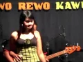 Download Lagu Sepiring berdua legendut Vocal ika