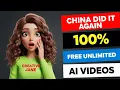 Download Lagu Deze gratis AI-videogenerator is GEK (onbeperkt, geen professionele kwaliteit!)