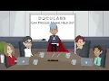 Process Mining You Have the Data to Get Started