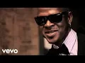 Download Lagu Mr. Vegas - Party Tun Up