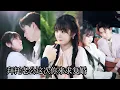 Download Lagu On the wedding day, the CEO left her and went abroad, so she divorced him directly!