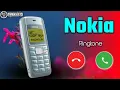 Download Lagu Old Nokia ringtone 🥀Love Ringtone|Viral Ringtones Mp3 | Nokia ringtone|#ringtone