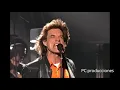 Rolling Stones "Honky Tonk Woman" LIVE-HD - (remastered) + Lyrics