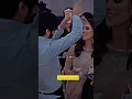 Download Lagu #paisa hai to  badi badi baatein #shorts #ytshorts #subscribe