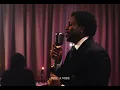 Download Lagu Runtown - End A man (Visualizer)