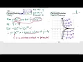 1 1 Differential Equations and Mathematical Models