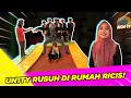 Download Lagu UN1TY TERNYATA PADA JAGO MAIN TRAMPOLIN‼️TIM RICIS MAH GAK ADA APA-APANYA...