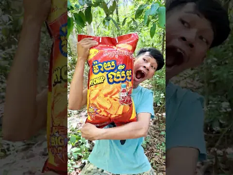 Satisfying Hacks Saving HUGE Amounts of Chips