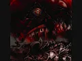 The Ruins of Beverast - The Restless Mills