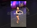 JoJo Siwa FACTS