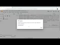 TUTORIALS LOAD WITH LIBRARY LIBROSA WITH PROGRAMMING LANGUAGE