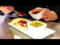 Top Dining Discoveries in Minneapolis Northwest