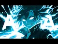 Download Lagu AURA = ♾️ NEW VIRAL AURA MUSIC