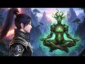 Download Lagu BTTH - The Dark God's negative Emotions! Xiao Yan has PURIFIED the Bodhisattva Tree!