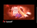 robot promo rev final