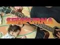 Sempurna - Andra and The BackBone (Cover)