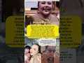 Download Lagu Lissa ungkap akhirnya Ridwan Kamil mau tes DNA, kalian mikirnya hasil tesnya apa #treding #shorts
