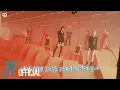 Download Lagu TWICE \