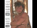 La Incondicional - Luis Miguel