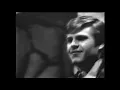 I Fought The Law Bobby Fuller Four STEREO HiQ Hybrid JARichardsFilm 720p