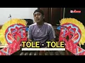 Download Lagu Tole - Tole Versi Ebeg