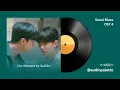 Download Lagu Our Moment by Sukfilm (Seoul Blues OST 4)