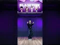 Download Lagu BLACKPINK ‘THE GIRLS’ Dance Cover by BoBo #thegirlsblackpink #bobodancestudio