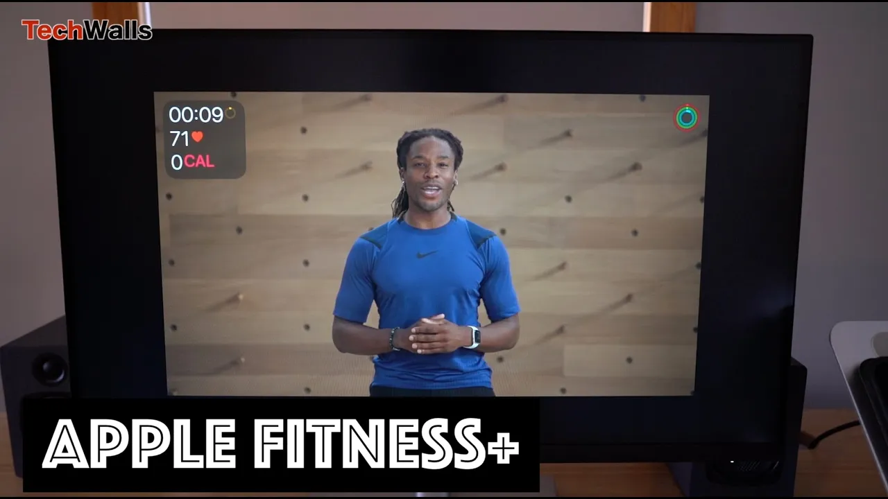 85  Samsung Q95T Unboxing and Wall Mount, Giant 4K HDR QLED TV