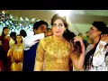 Download Lagu Dhool Islamabad Da - Gul Mishal Birthday Party Dance Performance 2021