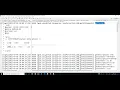JavaParser - CompilationUnit getAllComments