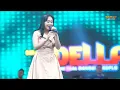 Download Lagu GARA GARA SEBOTOL || NURMA PAEJAH - OM ADELLA JAMDA IV YRKI PENGPROV D.I.YOGYAKARTA