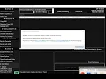 fixed the Rookie eror not conect the server - Unable to connect to Remote Server