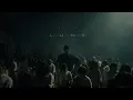 Download Lagu Spike - Lume | Official Video