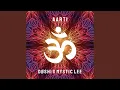 Lagu Aarti