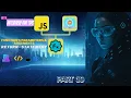 Master JavaScript Function s Parameters Argument Return Statement with Interview Secrets