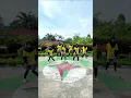 Download Lagu DANCE ROBLOX #bocilsquad #dance #viral #trending #mommybintang #shorts #fyp