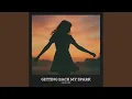 Download Lagu Here For You