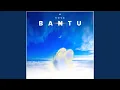 Download Lagu Bantu (Remix) MP3